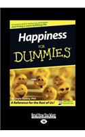 Happiness for DummiesÂ®