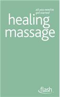Healing Massage: Flash