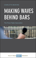 Making waves behind bars