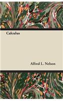 Calculus