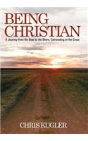 Being Christian