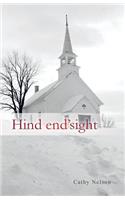 Hind End'sight