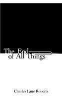 End of All Things