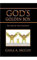 God's Golden Box