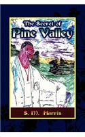 Secret of Pine Valley