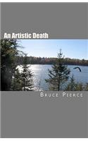 An Artistic Death