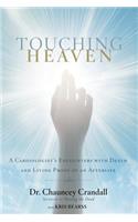 Touching Heaven