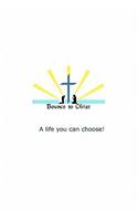 Bounce to Christ