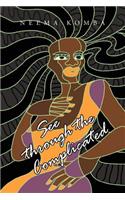 See through the Complicated: (English)