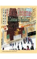 A 9/11 Christmas
