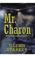 Mr. Charon