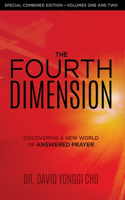 The Fourth Dimension