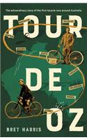 Tour de Oz