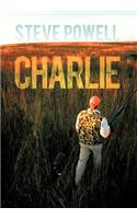Charlie