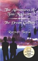 Dream Catcher