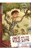 Jack and the Wild Life