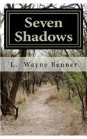Seven Shadows