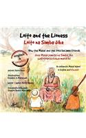 Loito and the Lioness