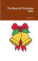 Book of Christmas Tales