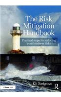 The Risk Mitigation Handbook