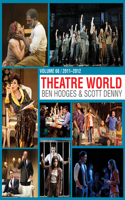 Theatre World