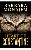 Heart of Constantine