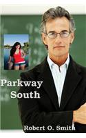 Parkway South