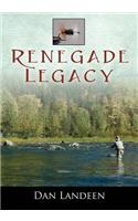 Renegade Legacy