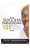 Success Paradigms 101