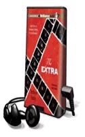 The Extra