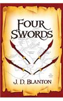 Four Swords