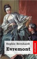 Evremont: (German)