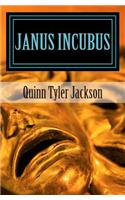 Janus Incubus