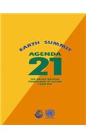 Agenda 21