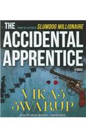 Accidental Apprentice