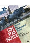 Lone Star Politics