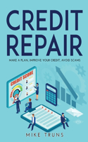 Credit Repair