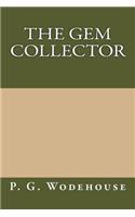 The Gem Collector