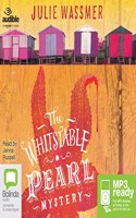 The Whitstable Pearl Mystery