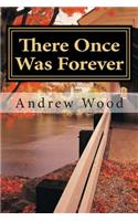 There Once Was Forever: (English)