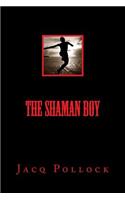 Shaman Boy