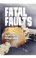 Fatal Faults