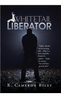 Whitetail Liberator