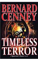 Timeless Terror