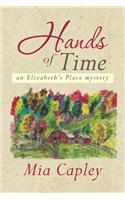 Hands of Time