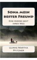 Sona mein bester Freund