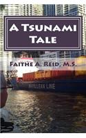 Tsunami Tale