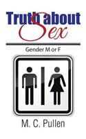 Truth about Sex