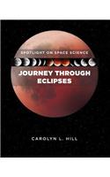 Journey Through Eclipses