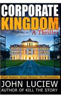 Corporate Kingdom